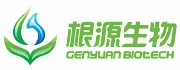 青島根源
