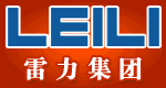 北京雷力農用化學有限公司