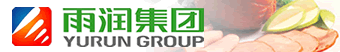 雨潤集團