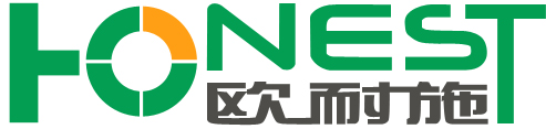 上海歐耐施