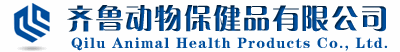 山東齊魯動保