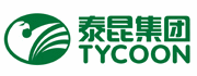 泰昆集團