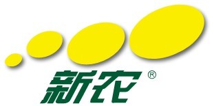 上海新農飼料股份有限公司