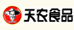 廣東天農食品