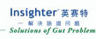 廣州英賽特生物