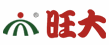 旺大集團