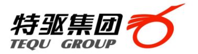 特驅集團保定萬千飼料有限公司