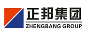 東營正邦生態農業發展有限公司