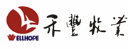 禾豐牧業水產事業線