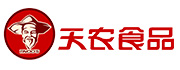 廣東天農食品有限公司