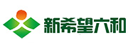 甘肅新希望六和農牧有限公司