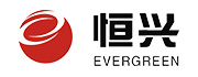 廣東恒興飼料實業股份有限公司