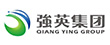 強英鴨業