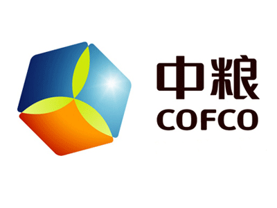 中糧家佳康農牧（天津）有限公司