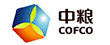 中糧