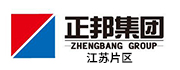 睢寧正邦牧業有限公司