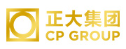正大（海南）農牧有限公司