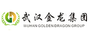武漢市江夏區金龍畜禽有限責任公司