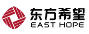 炎陵東方希望畜牧有限公司