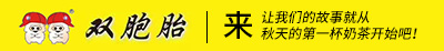 雙胞胎