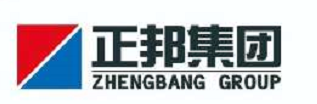 洛陽正邦養殖有限公司