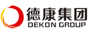 仁壽德康農牧有限公司