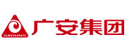 河南廣安生物科技股份有限公司