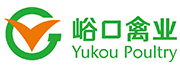 北京市華都峪口禽業有限責任公司