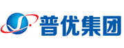 江蘇優仕生物科技發展有限公司