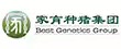 赤峰家育種豬生態科技集團有限公司