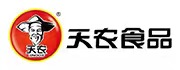常寧天農食品有限公司