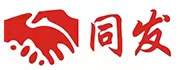鄭州同發牧業有限公司