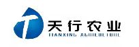 廣東天行農業有限公司