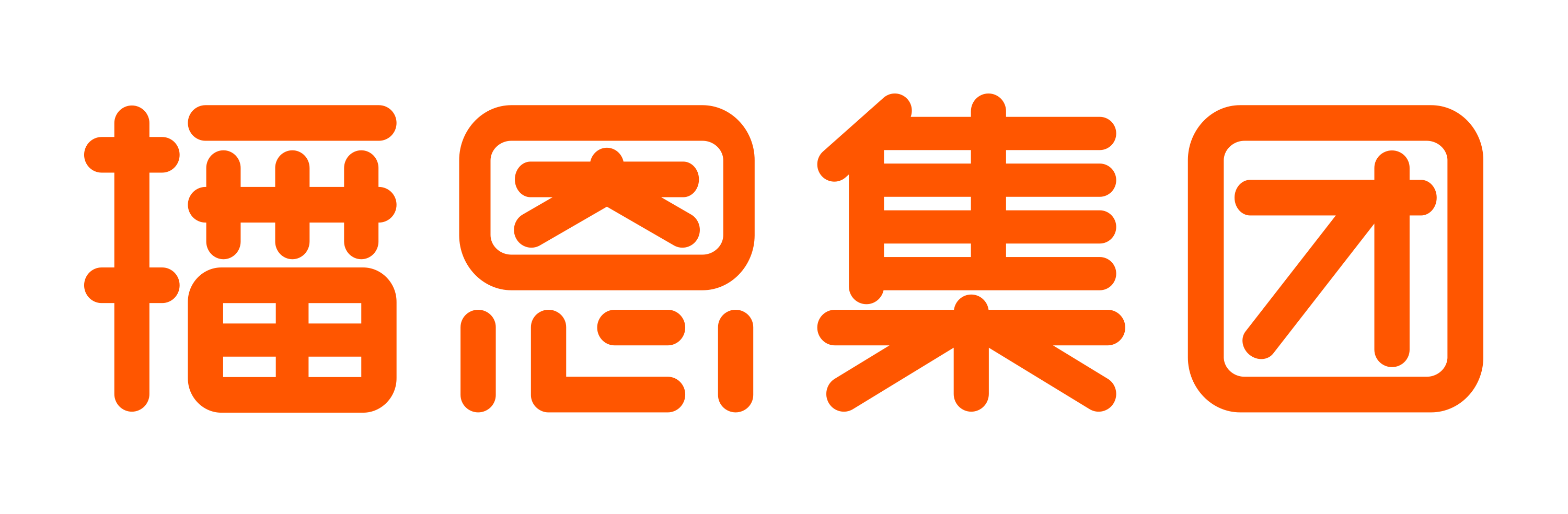 播恩集團股份有限公司